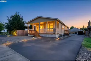 34148 SE Elm St, Scappoose, OR 97056 - Photo 1