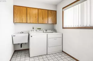 805 Luebke Rd, Toutle, WA 98649 - Photo 27