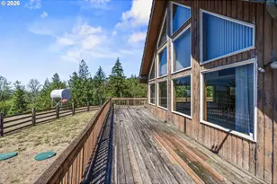 805 Luebke Rd, Toutle, WA 98649 - Photo 5