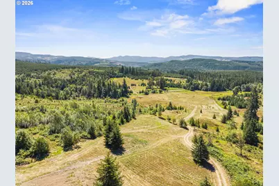 805 Luebke Rd, Toutle, WA 98649 - Photo 39