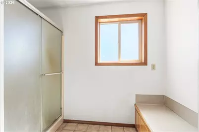 805 Luebke Rd, Toutle, WA 98649 - Photo 25