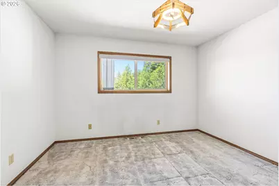 805 Luebke Rd, Toutle, WA 98649 - Photo 15