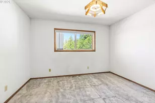 805 Luebke Rd, Toutle, WA 98649 - Photo 15