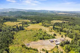 805 Luebke Rd, Toutle, WA 98649 - Photo 3