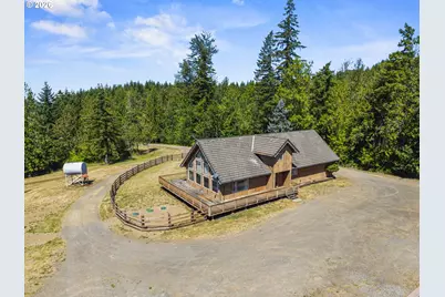 805 Luebke Rd, Toutle, WA 98649 - Photo 45