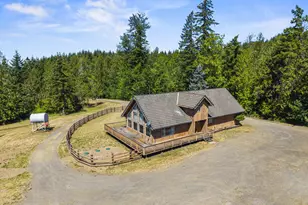 805 Luebke Rd, Toutle, WA 98649 - Photo 45