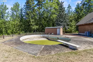 805 Luebke Rd, Toutle, WA 98649 - Photo 37
