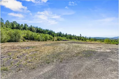805 Luebke Rd, Toutle, WA 98649 - Photo 47