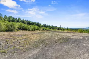 805 Luebke Rd, Toutle, WA 98649 - Photo 47