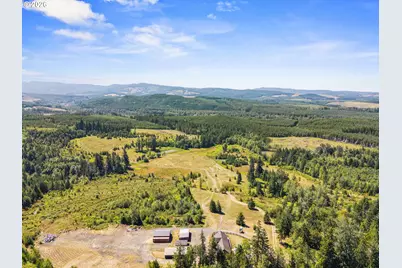 805 Luebke Rd, Toutle, WA 98649 - Photo 43