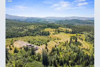 805 Luebke Rd, Toutle, WA 98649 - Photo 41