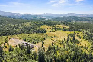 805 Luebke Rd, Toutle, WA 98649 - Photo 41