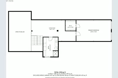 805 Luebke Rd, Toutle, WA 98649 - Photo 31