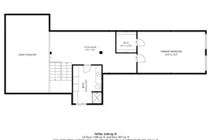 805 Luebke Rd, Toutle, WA 98649 - Photo 31