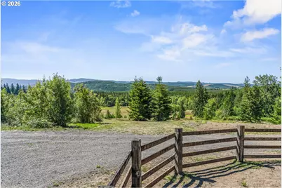 805 Luebke Rd, Toutle, WA 98649 - Photo 33