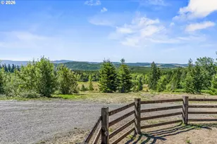 805 Luebke Rd, Toutle, WA 98649 - Photo 33