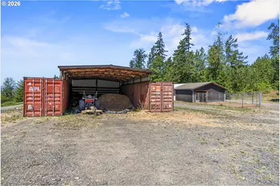 805 Luebke Rd, Toutle, WA 98649 - Photo 35