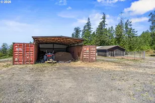 805 Luebke Rd, Toutle, WA 98649 - Photo 35