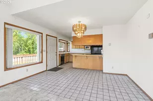 805 Luebke Rd, Toutle, WA 98649 - Photo 11