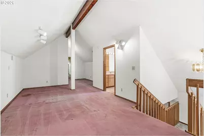 805 Luebke Rd, Toutle, WA 98649 - Photo 19