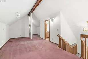 805 Luebke Rd, Toutle, WA 98649 - Photo 19