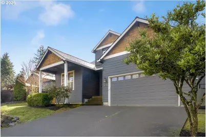 3924 SW Pasadena St, Portland, OR 97219 - Photo 47