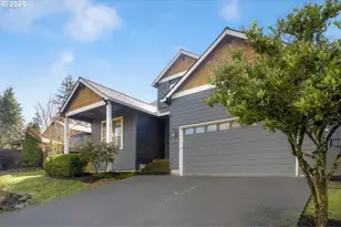 3924 SW Pasadena St, Portland, OR 97219 - Photo 47