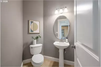 3924 SW Pasadena St, Portland, OR 97219 - Photo 21