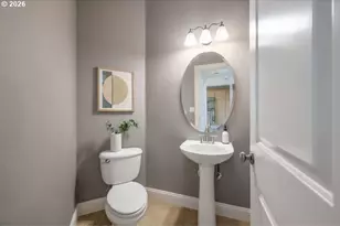 3924 SW Pasadena St, Portland, OR 97219 - Photo 21