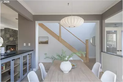 3924 SW Pasadena St, Portland, OR 97219 - Photo 9