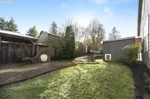 3924 SW Pasadena St, Portland, OR 97219 - Photo 45