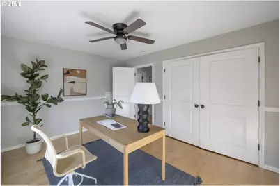 3924 SW Pasadena St, Portland, OR 97219 - Photo 31