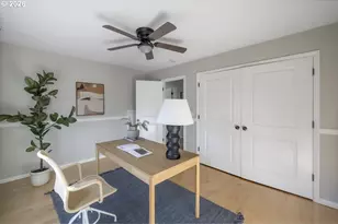 3924 SW Pasadena St, Portland, OR 97219 - Photo 31