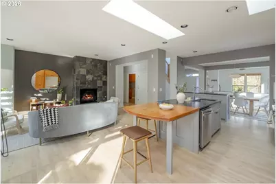 3924 SW Pasadena St, Portland, OR 97219 - Photo 17