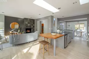 3924 SW Pasadena St, Portland, OR 97219 - Photo 17