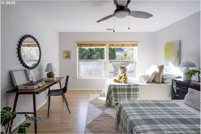 3924 SW Pasadena St, Portland, OR 97219 - Photo 33