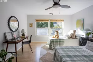 3924 SW Pasadena St, Portland, OR 97219 - Photo 33