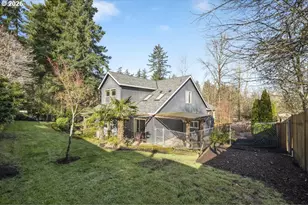 3924 SW Pasadena St, Portland, OR 97219 - Photo 43