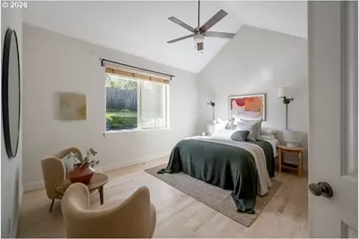 3924 SW Pasadena St, Portland, OR 97219 - Photo 23