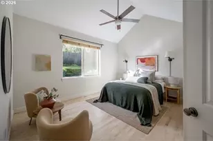 3924 SW Pasadena St, Portland, OR 97219 - Photo 23