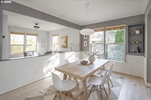 3924 SW Pasadena St, Portland, OR 97219 - Photo 7