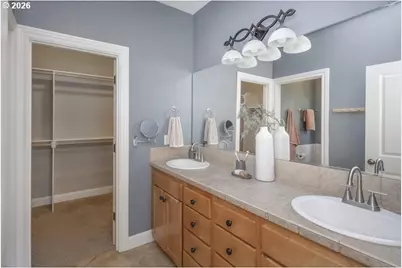 3924 SW Pasadena St, Portland, OR 97219 - Photo 25