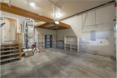 3924 SW Pasadena St, Portland, OR 97219 - Photo 39