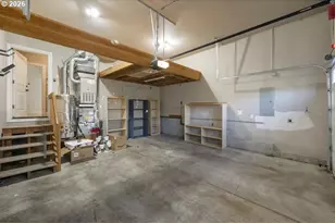 3924 SW Pasadena St, Portland, OR 97219 - Photo 39