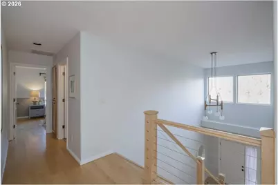 3924 SW Pasadena St, Portland, OR 97219 - Photo 29