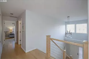 3924 SW Pasadena St, Portland, OR 97219 - Photo 29