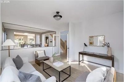 3924 SW Pasadena St, Portland, OR 97219 - Photo 5