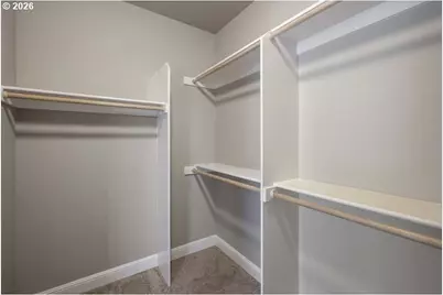 3924 SW Pasadena St, Portland, OR 97219 - Photo 27