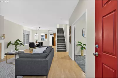 5658 NE Orenco Gardens Dr, Hillsboro, OR 97124 - Photo 3