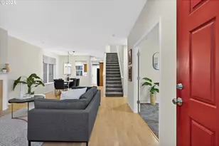 5658 NE Orenco Gardens Dr, Hillsboro, OR 97124 - Photo 3